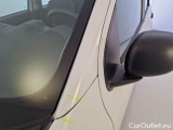  Fiat  Panda FIAT  / 2012 / 5P / BERLINA 1.3 MJT 80 CV VAN EURO6 SeS 4 POSTI EASY #51