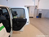  Fiat  Panda FIAT  / 2012 / 5P / BERLINA 1.3 MJT 80 CV VAN EURO6 SeS 4 POSTI EASY #102