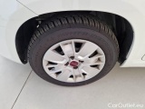  Fiat  Panda FIAT  / 2012 / 5P / BERLINA 1.3 MJT 80 CV VAN EURO6 SeS 4 POSTI EASY #57
