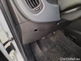  Fiat  Panda FIAT  / 2012 / 5P / BERLINA 1.3 MJT 80 CV VAN EURO6 SeS 4 POSTI EASY #60