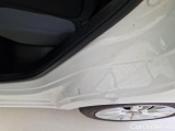  Fiat  Panda FIAT  / 2012 / 5P / BERLINA 1.3 MJT 80 CV VAN EURO6 SeS 4 POSTI EASY #62