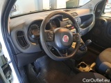  Fiat  Panda FIAT  / 2012 / 5P / BERLINA 1.3 MJT 80 CV VAN EURO6 SeS 4 POSTI EASY #112