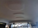  Fiat  Panda FIAT  / 2012 / 5P / BERLINA 1.3 MJT 80 CV VAN EURO6 SeS 4 POSTI EASY #114