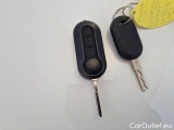  Fiat  Panda FIAT  / 2012 / 5P / BERLINA 1.3 MJT 80 CV VAN EURO6 SeS 4 POSTI EASY #69