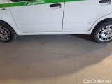  Fiat  Panda FIAT  / 2012 / 5P / BERLINA 1.3 MJT 80 CV VAN EURO6 SeS 4 POSTI EASY #116