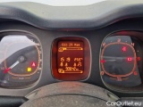  Fiat  Panda FIAT  / 2012 / 5P / BERLINA 1.3 MJT 80 CV VAN EURO6 SeS 4 POSTI EASY #4