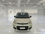  Fiat  Panda FIAT  / 2012 / 5P / BERLINA 1.3 MJT 80 CV VAN EURO6 SeS 4 POSTI EASY #6