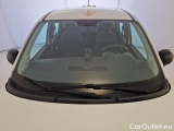  Fiat  Panda FIAT  / 2012 / 5P / BERLINA 1.3 MJT 80 CV VAN EURO6 SeS 4 POSTI EASY #10