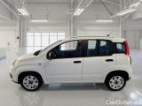  Fiat  Panda FIAT  / 2012 / 5P / BERLINA 1.3 MJT 80 CV VAN EURO6 SeS 4 POSTI EASY #8