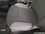  Fiat  Panda FIAT  / 2012 / 5P / BERLINA 1.3 MJT 80 CV VAN EURO6 SeS 4 POSTI EASY #12