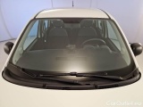 Fiat  Panda FIAT  / 2012 / 5P / BERLINA 1.3 MJT 80 CV VAN EURO6 SeS 4 POSTI EASY #10