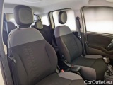  Fiat  Panda FIAT  / 2012 / 5P / BERLINA 1.3 MJT 80 CV VAN EURO6 SeS 4 POSTI EASY #13