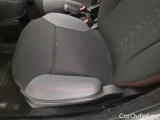 Fiat  Panda FIAT  / 2012 / 5P / BERLINA 1.3 MJT 80 CV VAN EURO6 SeS 4 POSTI EASY #12