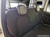  Fiat  Panda FIAT  / 2012 / 5P / BERLINA 1.3 MJT 80 CV VAN EURO6 SeS 4 POSTI EASY #15
