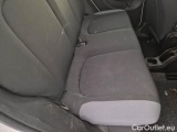  Fiat  Panda FIAT  / 2012 / 5P / BERLINA 1.3 MJT 80 CV VAN EURO6 SeS 4 POSTI EASY #16