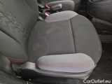  Fiat  Panda FIAT  / 2012 / 5P / BERLINA 1.3 MJT 80 CV VAN EURO6 SeS 4 POSTI EASY #14