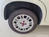  Fiat  Panda FIAT  / 2012 / 5P / BERLINA 1.3 MJT 80 CV VAN EURO6 SeS 4 POSTI EASY #18
