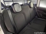  Fiat  Panda FIAT  / 2012 / 5P / BERLINA 1.3 MJT 80 CV VAN EURO6 SeS 4 POSTI EASY #15