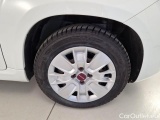  Fiat  Panda FIAT  / 2012 / 5P / BERLINA 1.3 MJT 80 CV VAN EURO6 SeS 4 POSTI EASY #17