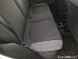  Fiat  Panda FIAT  / 2012 / 5P / BERLINA 1.3 MJT 80 CV VAN EURO6 SeS 4 POSTI EASY #16