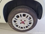  Fiat  Panda FIAT  / 2012 / 5P / BERLINA 1.3 MJT 80 CV VAN EURO6 SeS 4 POSTI EASY #19
