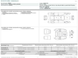  Fiat  Panda FIAT  / 2012 / 5P / BERLINA 1.3 MJT 80 CV VAN EURO6 SeS 4 POSTI EASY #21