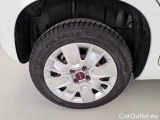  Fiat  Panda FIAT  / 2012 / 5P / BERLINA 1.3 MJT 80 CV VAN EURO6 SeS 4 POSTI EASY #18