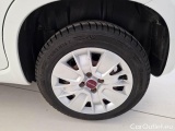  Fiat  Panda FIAT  / 2012 / 5P / BERLINA 1.3 MJT 80 CV VAN EURO6 SeS 4 POSTI EASY #19