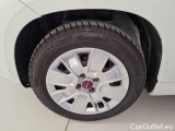  Fiat  Panda FIAT  / 2012 / 5P / BERLINA 1.3 MJT 80 CV VAN EURO6 SeS 4 POSTI EASY #20