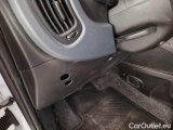  Fiat  Panda FIAT  / 2012 / 5P / BERLINA 1.3 MJT 80 CV VAN EURO6 SeS 4 POSTI EASY #22