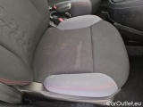  Fiat  Panda FIAT  / 2012 / 5P / BERLINA 1.3 MJT 80 CV VAN EURO6 SeS 4 POSTI EASY #26