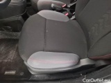  Fiat  Panda FIAT  / 2012 / 5P / BERLINA 1.3 MJT 80 CV VAN EURO6 SeS 4 POSTI EASY #24