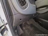  Fiat  Panda FIAT  / 2012 / 5P / BERLINA 1.3 MJT 80 CV VAN EURO6 SeS 4 POSTI EASY #30