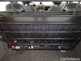  Fiat  Panda FIAT  / 2012 / 5P / BERLINA 1.3 MJT 80 CV VAN EURO6 SeS 4 POSTI EASY #28