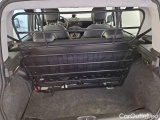  Fiat  Panda FIAT  / 2012 / 5P / BERLINA 1.3 MJT 80 CV VAN EURO6 SeS 4 POSTI EASY #33