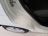  Fiat  Panda FIAT  / 2012 / 5P / BERLINA 1.3 MJT 80 CV VAN EURO6 SeS 4 POSTI EASY #36