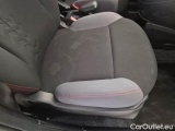  Fiat  Panda FIAT  / 2012 / 5P / BERLINA 1.3 MJT 80 CV VAN EURO6 SeS 4 POSTI EASY #38
