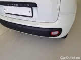  Fiat  Panda FIAT  / 2012 / 5P / BERLINA 1.3 MJT 80 CV VAN EURO6 SeS 4 POSTI EASY #46