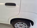  Fiat  Panda FIAT  / 2012 / 5P / BERLINA 1.3 MJT 80 CV VAN EURO6 SeS 4 POSTI EASY #49