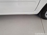  Fiat  Panda FIAT  / 2012 / 5P / BERLINA 1.3 MJT 80 CV VAN EURO6 SeS 4 POSTI EASY #48