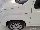  Fiat  Panda FIAT  / 2012 / 5P / BERLINA 1.3 MJT 80 CV VAN EURO6 SeS 4 POSTI EASY #52