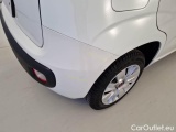  Fiat  Panda FIAT  / 2012 / 5P / BERLINA 1.3 MJT 80 CV VAN EURO6 SeS 4 POSTI EASY #52