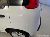  Fiat  Panda FIAT  / 2012 / 5P / BERLINA 1.3 MJT 80 CV VAN EURO6 SeS 4 POSTI EASY #60