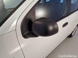  Fiat  Panda FIAT  / 2012 / 5P / BERLINA 1.3 MJT 80 CV VAN EURO6 SeS 4 POSTI EASY #66