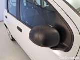  Fiat  Panda FIAT  / 2012 / 5P / BERLINA 1.3 MJT 80 CV VAN EURO6 SeS 4 POSTI EASY #68