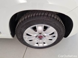  Fiat  Panda FIAT  / 2012 / 5P / BERLINA 1.3 MJT 80 CV VAN EURO6 SeS 4 POSTI EASY #72