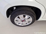  Fiat  Panda FIAT  / 2012 / 5P / BERLINA 1.3 MJT 80 CV VAN EURO6 SeS 4 POSTI EASY #74