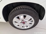  Fiat  Panda FIAT  / 2012 / 5P / BERLINA 1.3 MJT 80 CV VAN EURO6 SeS 4 POSTI EASY #76