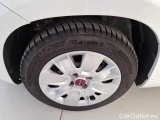  Fiat  Panda FIAT  / 2012 / 5P / BERLINA 1.3 MJT 80 CV VAN EURO6 SeS 4 POSTI EASY #78