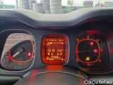  Fiat  Panda FIAT  / 2012 / 5P / BERLINA 1.3 MJT 80 CV VAN EURO6 SeS 4 POSTI EASY #4